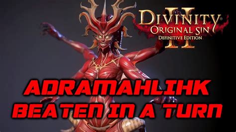 malady divinity 2|divinity 2 adramahlihk.